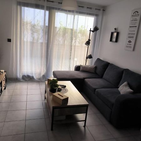Appartement Entier La Plagne Εξωτερικό φωτογραφία